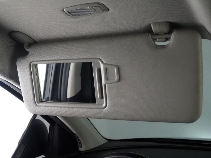 2023 Hyundai Tucson SEL AWD *NAVIGATION, ADAPTIVE CRUISE, SAFTEY ALERTS, BACKUP-CAMERA, COLOR TOUCHSCREEN, MOONROOF, HEATED SEATS, POWER LIFTGATE, 19 INCH WHEELS, WIRELESS CHARGING, ANDROID & APPLE Round Rock TX