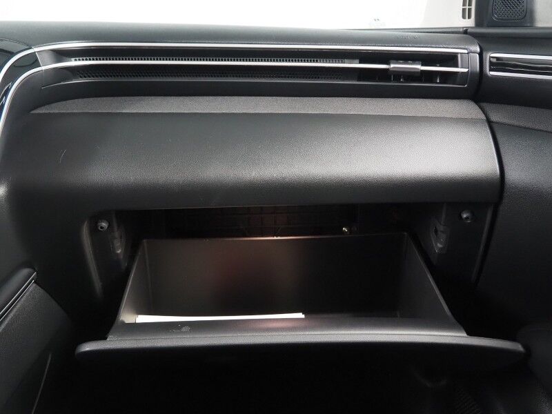 2023 Hyundai Tucson SEL AWD *NAVIGATION, ADAPTIVE CRUISE, SAFTEY ALERTS, BACKUP-CAMERA, COLOR TOUCHSCREEN, MOONROOF, HEATED SEATS, POWER LIFTGATE, 19 INCH WHEELS, WIRELESS CHARGING, ANDROID & APPLE Round Rock TX