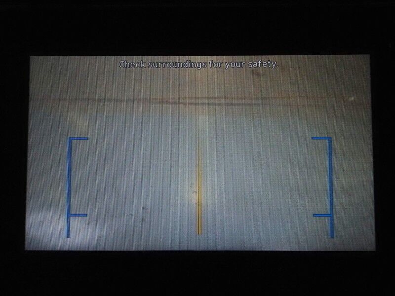 2023 Hyundai Tucson SEL AWD *NAVIGATION, ADAPTIVE CRUISE, SAFTEY ALERTS, BACKUP-CAMERA, COLOR TOUCHSCREEN, MOONROOF, HEATED SEATS, POWER LIFTGATE, 19 INCH WHEELS, WIRELESS CHARGING, ANDROID & APPLE Round Rock TX