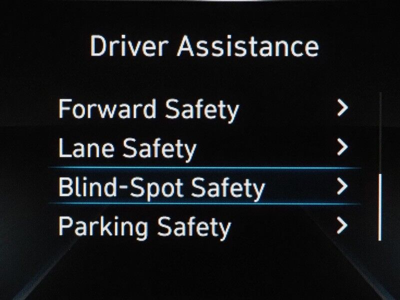 2023 Hyundai Tucson SEL AWD *NAVIGATION, ADAPTIVE CRUISE, SAFTEY ALERTS, BACKUP-CAMERA, COLOR TOUCHSCREEN, MOONROOF, HEATED SEATS, POWER LIFTGATE, 19 INCH WHEELS, WIRELESS CHARGING, ANDROID & APPLE Round Rock TX