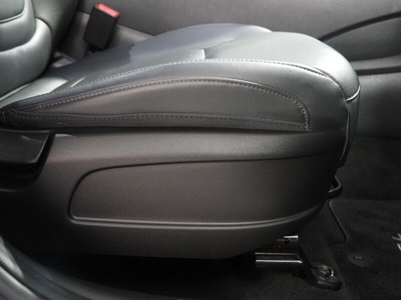 2023 Hyundai Tucson SEL AWD *NAVIGATION, ADAPTIVE CRUISE, SAFTEY ALERTS, BACKUP-CAMERA, COLOR TOUCHSCREEN, MOONROOF, HEATED SEATS, POWER LIFTGATE, 19 INCH WHEELS, WIRELESS CHARGING, ANDROID & APPLE Round Rock TX