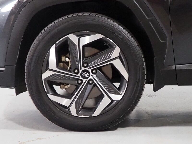 2023 Hyundai Tucson SEL AWD *NAVIGATION, ADAPTIVE CRUISE, SAFTEY ALERTS, BACKUP-CAMERA, COLOR TOUCHSCREEN, MOONROOF, HEATED SEATS, POWER LIFTGATE, 19 INCH WHEELS, WIRELESS CHARGING, ANDROID & APPLE Round Rock TX