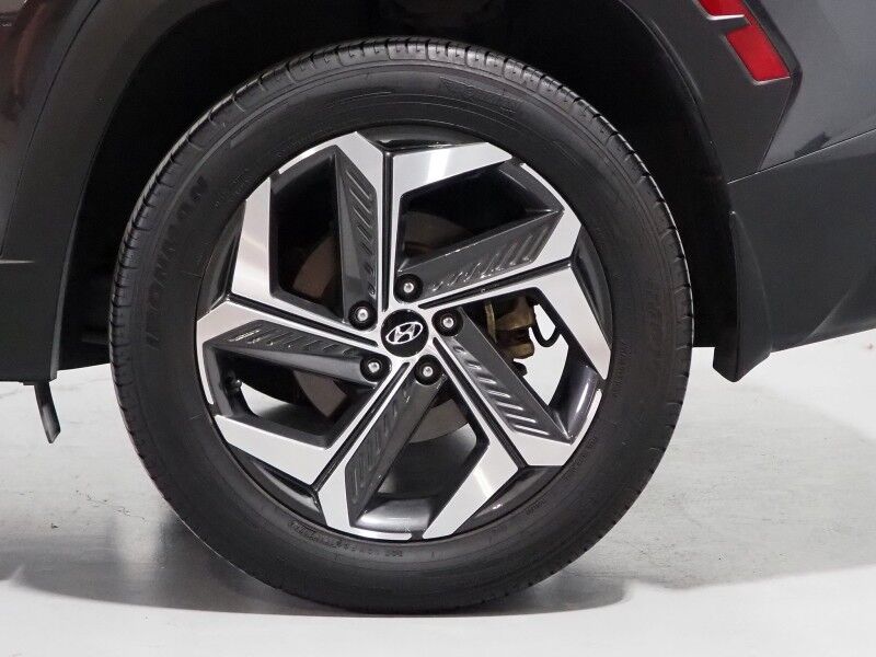 2023 Hyundai Tucson SEL AWD *NAVIGATION, ADAPTIVE CRUISE, SAFTEY ALERTS, BACKUP-CAMERA, COLOR TOUCHSCREEN, MOONROOF, HEATED SEATS, POWER LIFTGATE, 19 INCH WHEELS, WIRELESS CHARGING, ANDROID & APPLE Round Rock TX