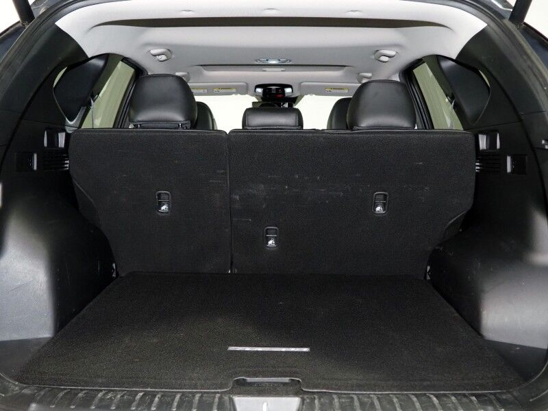 2023 Hyundai Tucson SEL AWD *NAVIGATION, ADAPTIVE CRUISE, SAFTEY ALERTS, BACKUP-CAMERA, COLOR TOUCHSCREEN, MOONROOF, HEATED SEATS, POWER LIFTGATE, 19 INCH WHEELS, WIRELESS CHARGING, ANDROID & APPLE Round Rock TX