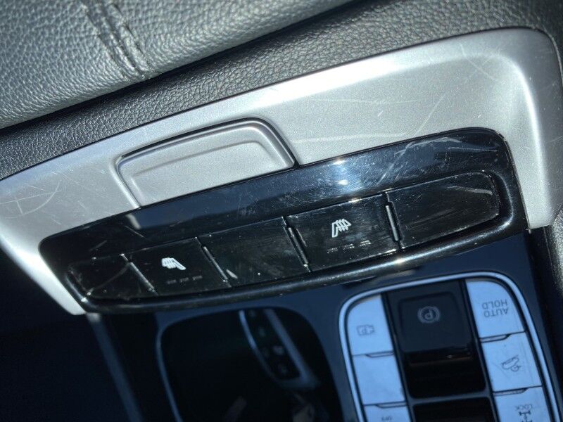 2023 Hyundai Tucson SEL Bristol  PA