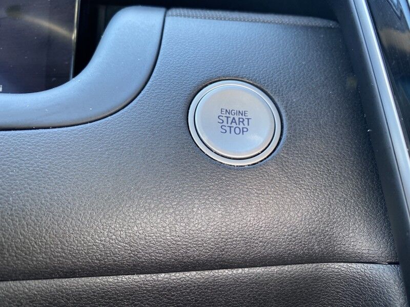 2023 Hyundai Tucson SEL Bristol  PA