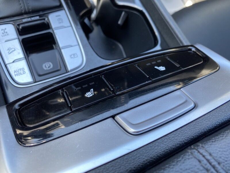 2023 Hyundai Tucson SEL Springfield PA