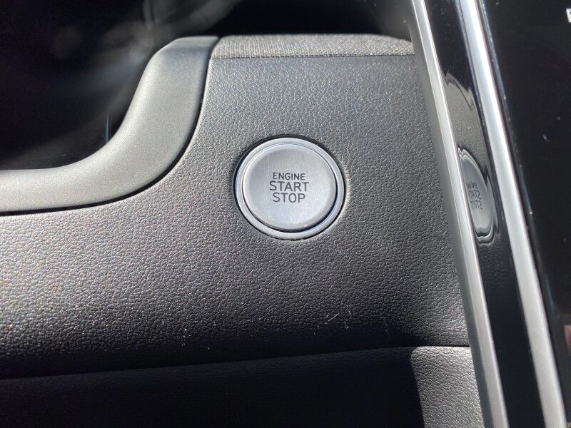 2023 Hyundai Tucson SEL Springfield PA