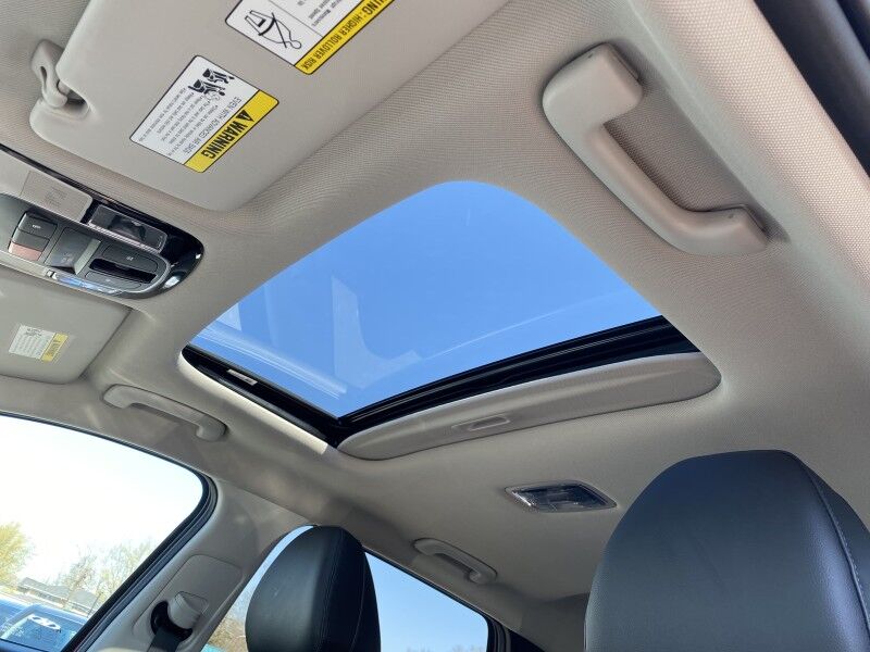 2023 Hyundai Tucson SEL Springfield PA