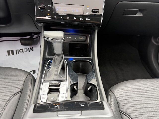 2023 Hyundai Tucson SEL Cape Girardeau MO