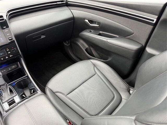 2023 Hyundai Tucson SEL Cape Girardeau MO