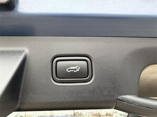 2023 Hyundai Tucson SEL Cape Girardeau MO