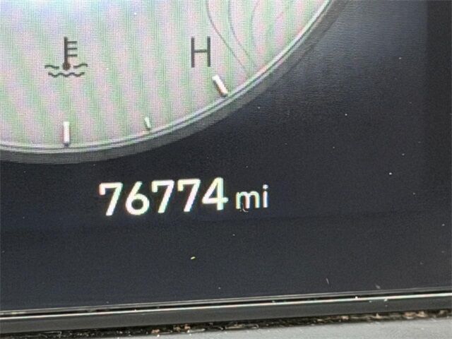 2023 Hyundai Tucson SEL Cape Girardeau MO