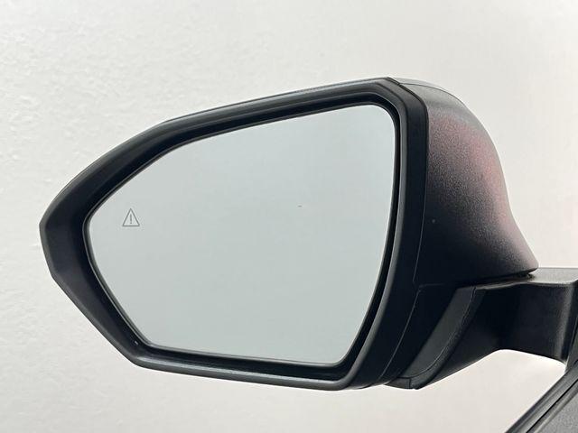 2023 Hyundai Tucson SEL Carrollton TX