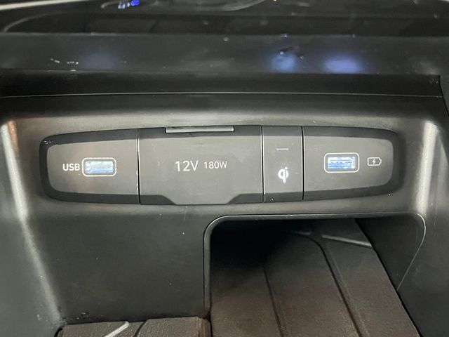 2023 Hyundai Tucson SEL Carrollton TX