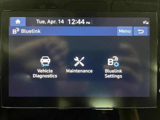 2023 Hyundai Tucson SEL Carrollton TX