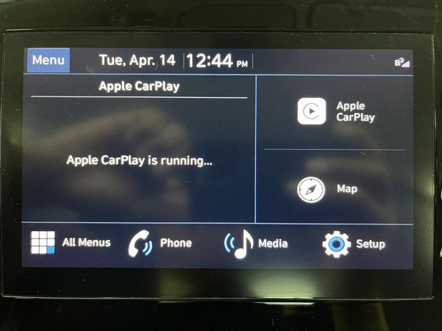 2023 Hyundai Tucson SEL Carrollton TX