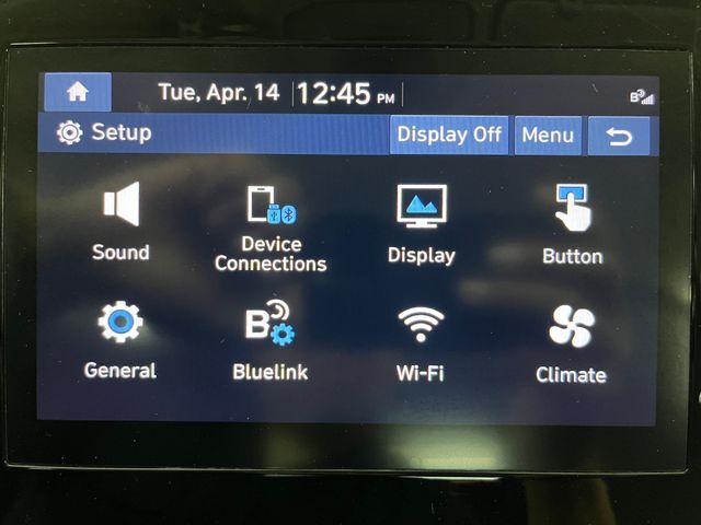 2023 Hyundai Tucson SEL Carrollton TX