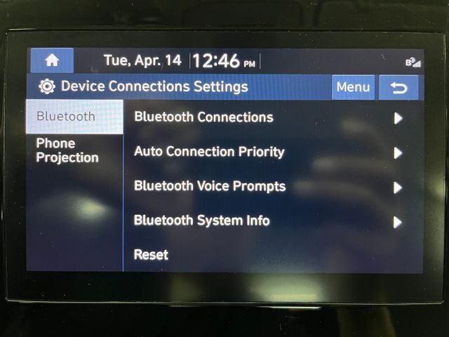 2023 Hyundai Tucson SEL Carrollton TX