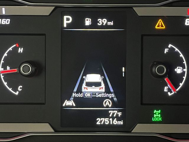 2023 Hyundai Tucson SEL Carrollton TX