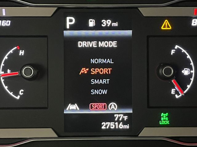 2023 Hyundai Tucson SEL Carrollton TX