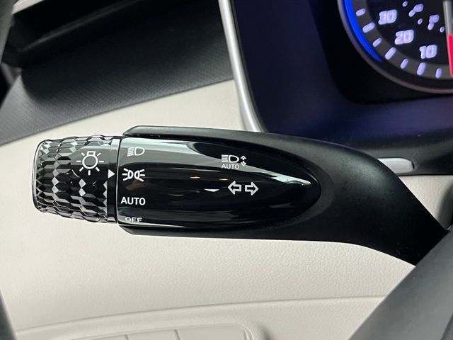 2023 Hyundai Tucson SEL Carrollton TX