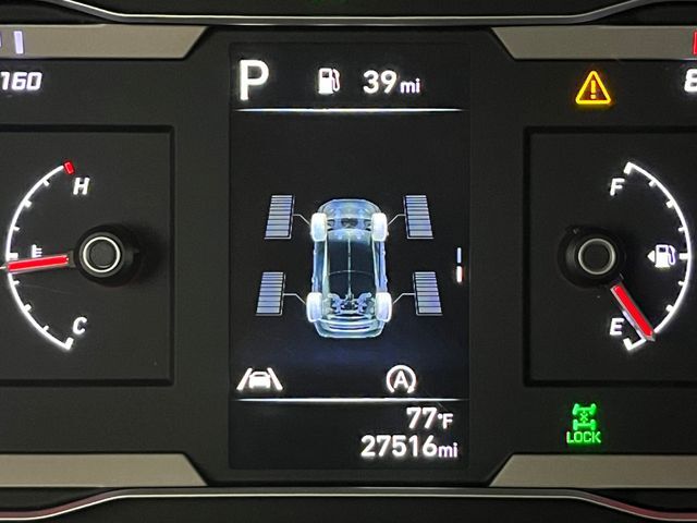 2023 Hyundai Tucson SEL Carrollton TX