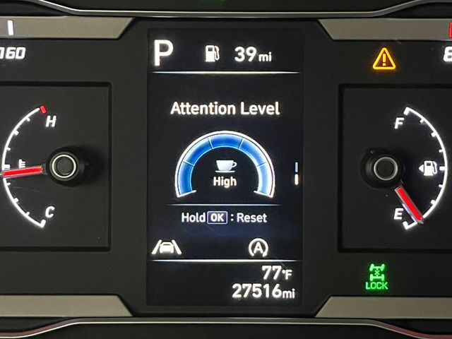 2023 Hyundai Tucson SEL Carrollton TX