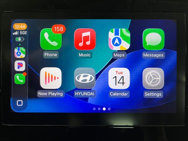 2023 Hyundai Tucson SEL Carrollton TX