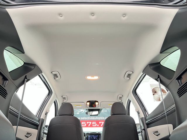 2023 Hyundai Tucson SEL Carrollton TX