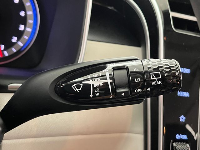 2023 Hyundai Tucson SEL Carrollton TX