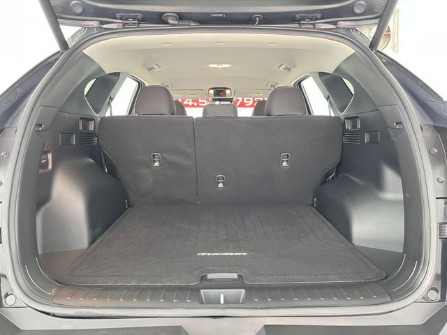 2023 Hyundai Tucson SEL Carrollton TX