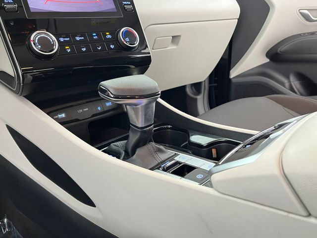 2023 Hyundai Tucson SEL Carrollton TX