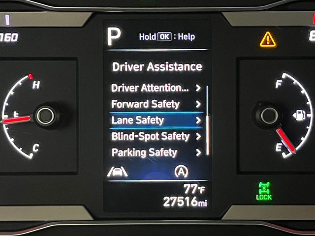 2023 Hyundai Tucson SEL Carrollton TX