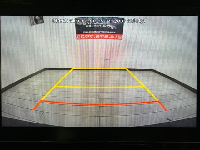 2023 Hyundai Tucson SEL Carrollton TX