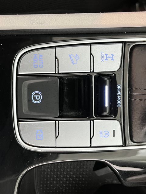 2023 Hyundai Tucson SEL Carrollton TX