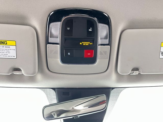 2023 Hyundai Tucson SEL Carrollton TX