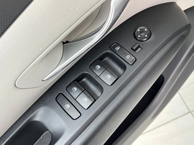 2023 Hyundai Tucson SEL Carrollton TX