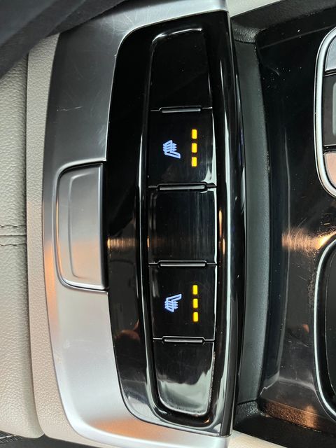 2023 Hyundai Tucson SEL Carrollton TX