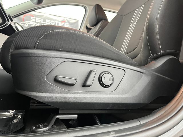 2023 Hyundai Tucson SEL Carrollton TX