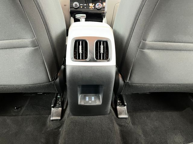 2023 Hyundai Tucson SEL Carrollton TX