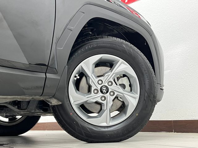 2023 Hyundai Tucson SEL Carrollton TX