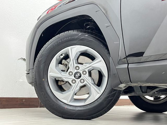 2023 Hyundai Tucson SEL Carrollton TX