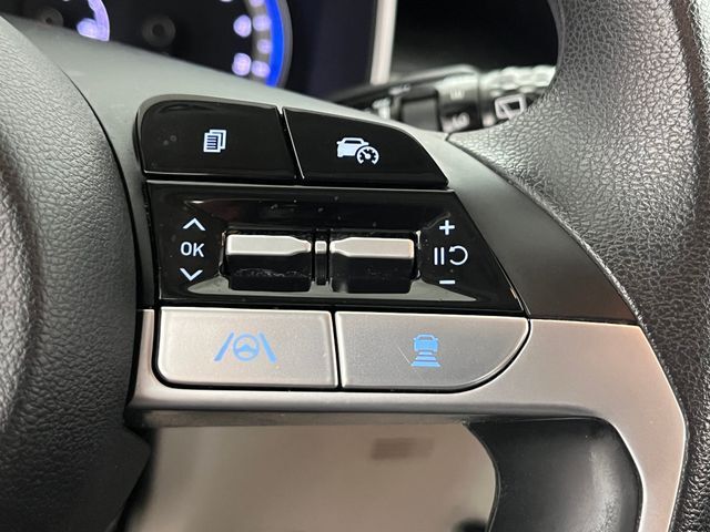 2023 Hyundai Tucson SEL Carrollton TX