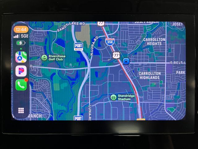 2023 Hyundai Tucson SEL Carrollton TX