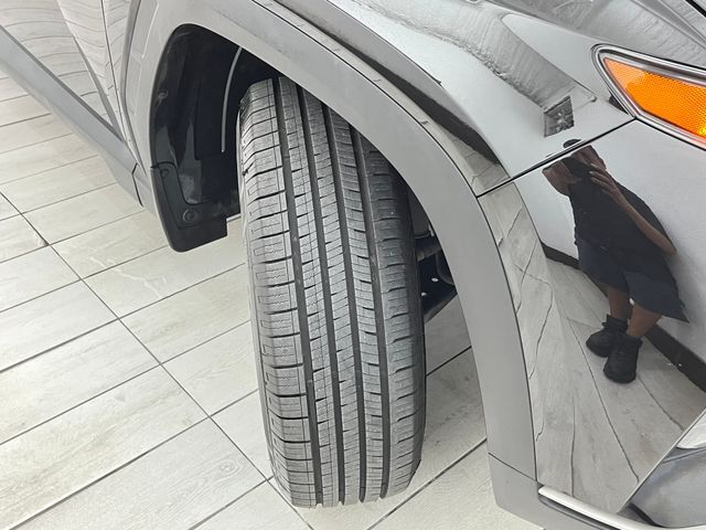 2023 Hyundai Tucson SEL Carrollton TX