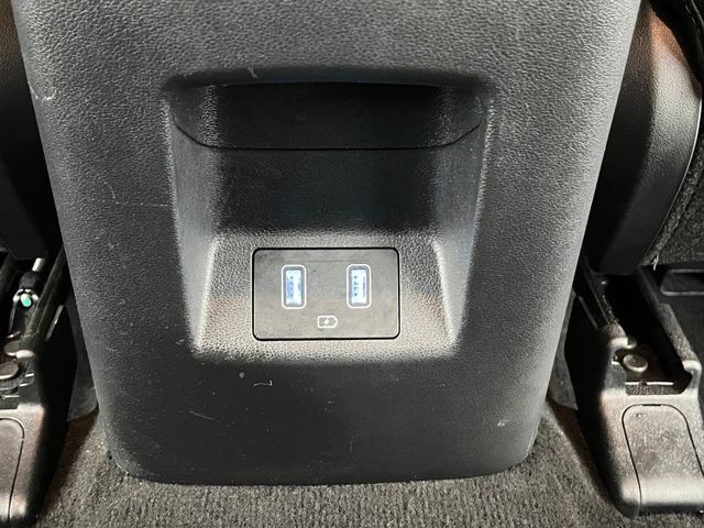 2023 Hyundai Tucson SEL Carrollton TX