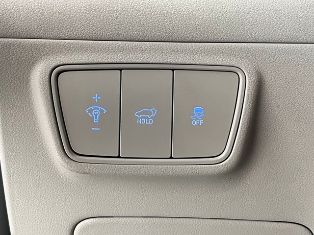 2023 Hyundai Tucson SEL Carrollton TX