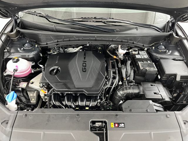 2023 Hyundai Tucson SEL Carrollton TX