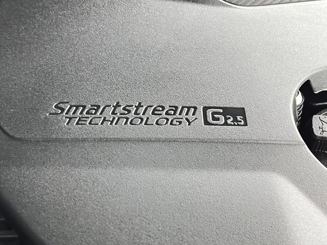 2023 Hyundai Tucson SEL Carrollton TX